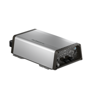 Dometic SinePower DSP 1224C Invert Ch