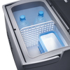 Dometic CoolFreeze CDF18 DC 12&24v