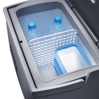 Dometic CoolFreeze CDF18 DC 12&24v