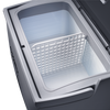 Dometic CoolFreeze CDF18 DC 12&24v