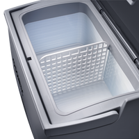 Dometic CoolFreeze CDF18 DC 12&24v