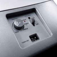 Dometic CoolFreeze CDF18 DC 12&24v