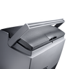 Dometic CoolFreeze CDF18 DC 12&24v