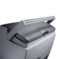 Dometic CoolFreeze CDF18 DC 12&24v