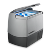 Dometic CoolFreeze CDF18 DC 12&24v