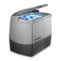 Dometic CoolFreeze CDF18 DC 12&24v