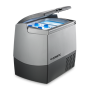 Dometic CoolFreeze CDF18 DC 12&24v