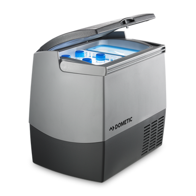 Dometic CoolFreeze CDF18 DC 12&24v