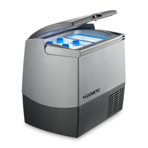 Dometic CoolFreeze CDF18 DC 12&24v
