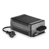 Dometic  MPS80 Mains Rectifier HDC275