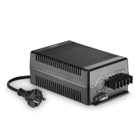 Dometic  MPS80 Mains Rectifier HDC275