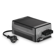 Dometic  MPS80 Mains Rectifier HDC275