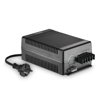 Dometic  MPS80 Mains Rectifier HDC275
