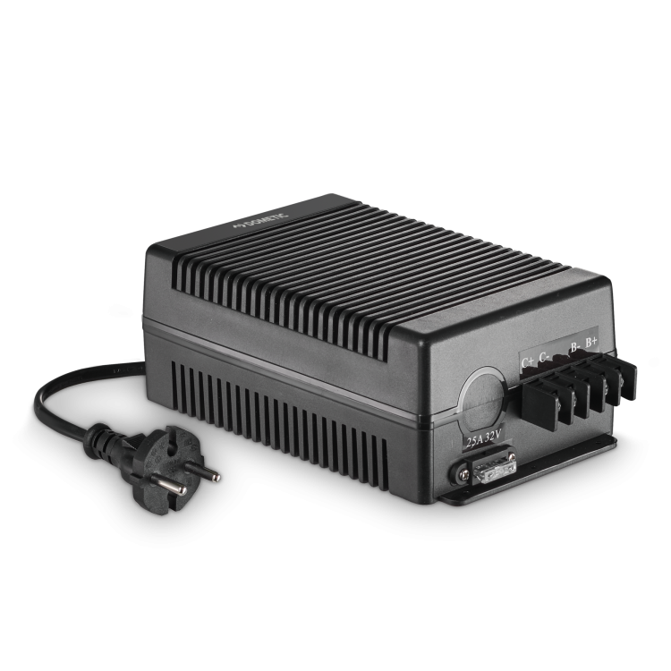 Dometic  MPS80 Mains Rectifier HDC275