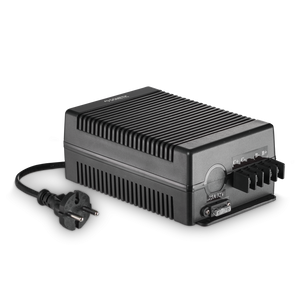 Dometic  MPS80 Mains Rectifier HDC275