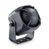 Dometic  MS650&MS660 Siren