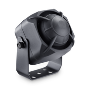 Dometic  MS650&MS660 Siren