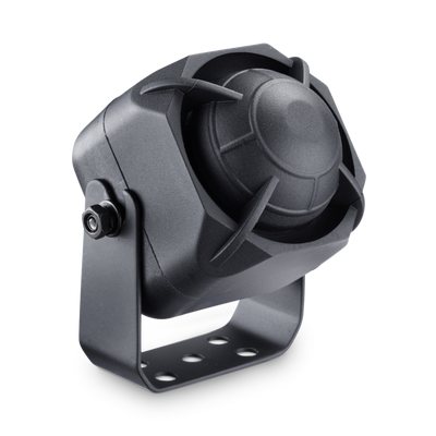 Dometic  MS650&MS660 Siren
