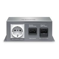 Dometic  VS230 PureSine Inverter Swit