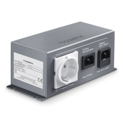 Dometic  VS230 PureSine Inverter Swit