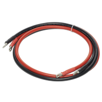 Dometic  MSP2500 DC Cable 70 cm