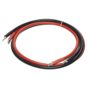 Dometic  MSP1000 1500 DC Cable 35 cm