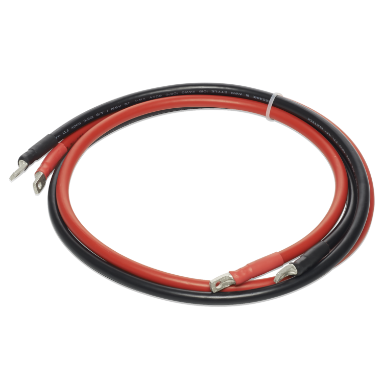 Dometic  MSP1000 1500 DC Cable 35 cm