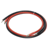 Dometic  MSP 702 704 DC cable 25 cm