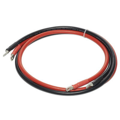 Dometic  MSP 702 704 DC cable 25 cm
