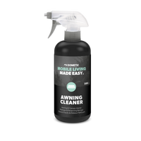 Dometic  Awning & Canopy Cleaner