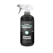 Dometic  Awning & Canopy Cleaner