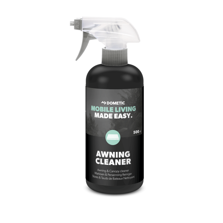 Dometic  Awning & Canopy Cleaner