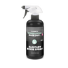 Dometic  Sanitary Rinse Spray
