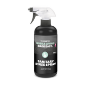 Dometic  Sanitary Rinse Spray