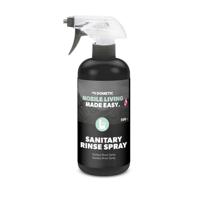 Dometic  Sanitary Rinse Spray