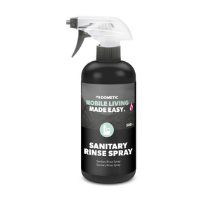 Dometic  Sanitary Rinse Spray