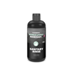 Dometic  Sanitary Rinse