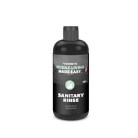 Dometic  Sanitary Rinse