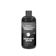 Dometic  Sanitary Rinse