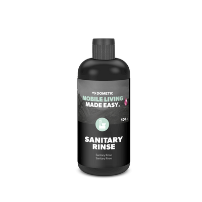 Dometic  Sanitary Rinse
