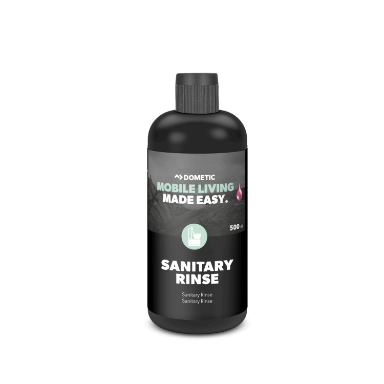 Dometic  Sanitary Rinse