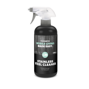 Dometic  Stainless Steel Cleaner