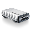 Dometic 8024DC24 Vol Conver 24A24v12v