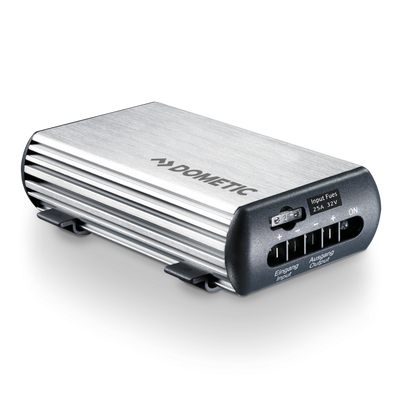 Dometic 8024DC24 Vol Conver 24A24v12v