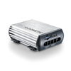 Dometic 8012DC24 Vol Conver 12A24v12v