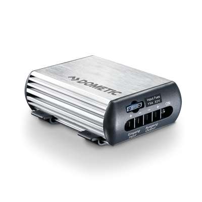 Dometic 8012DC24 Vol Conver 12A24v12v