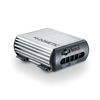 Dometic 8006DC24 Vol Conver 6A 24v12v