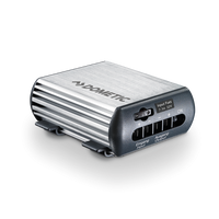 Dometic 8006DC24 Vol Conver 6A 24v12v
