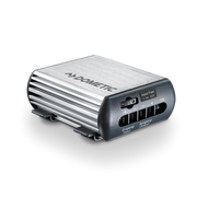 Dometic 8006DC24 Vol Conver 6A 24v12v
