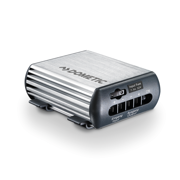 Dometic 8006DC24 Vol Conver 6A 24v12v